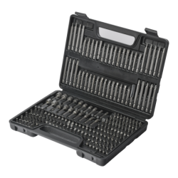 PST-C010-03