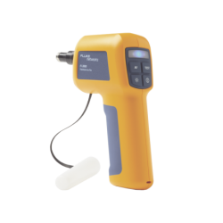 FI-3000