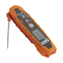 IR-07