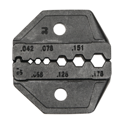 VDV-201-042