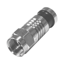 RFF-1401-D