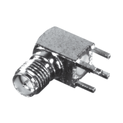 RP-3300-1