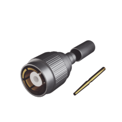 RSB-301-179