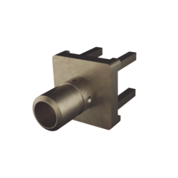 RSB-250-1