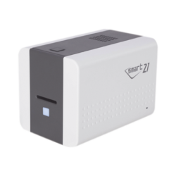 SMART21SK