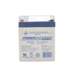 PS-1250-F2