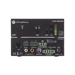 AT-GAIN-60