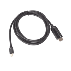 AT-LC-MDP2H-1M
