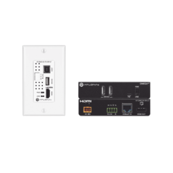 AT-OME-EX-WP-KIT-LT