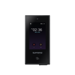 XS2APB