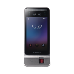 FSF2ODB
