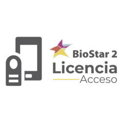 BIOSTAR2BASSTDUPG