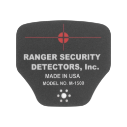 RANGERSTICKER15