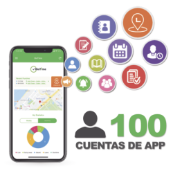 BIOTIMEAPP100