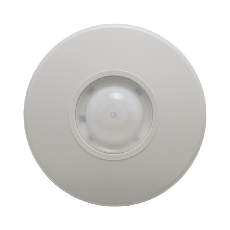 FX360