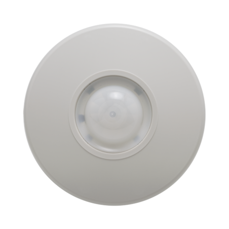 FX360