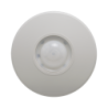 FX360