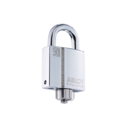 ABL-PLM340T-50