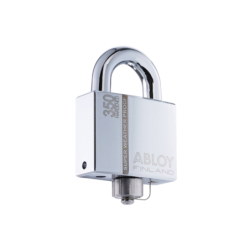 ABL-PLM350T-25