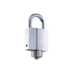 ABL-PLM330T-50