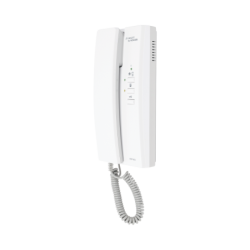 KDP603
