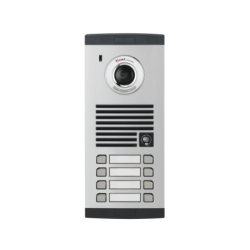 KVL-C308I