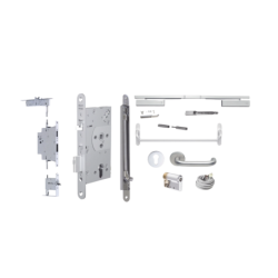 PE560PE925KITSYS235