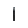 AX-TW200