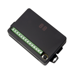 SK-910RD4