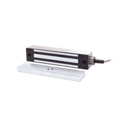 E942FC600AR