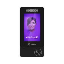 293803151