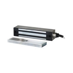 E-942FC-600