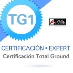 EXPERT-TG1