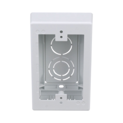 JBX3510WH-A