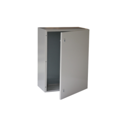 PST-6080-30A