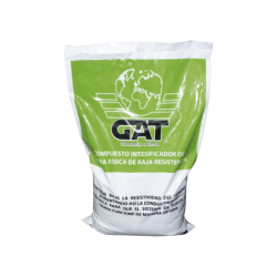 GAT-11