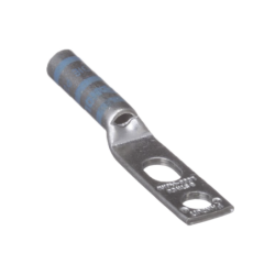 LCC6-14JAW-L