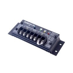 SS-20L-12V