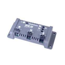 SHS-10