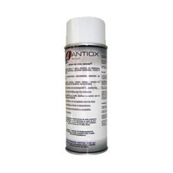 ANTIOX