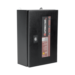 SUPR-320-1FC