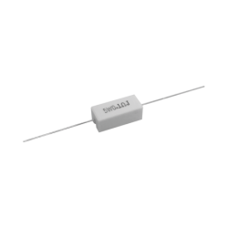 1OHM5W