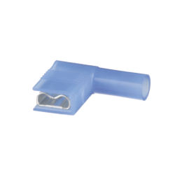DNFR14-250B-L