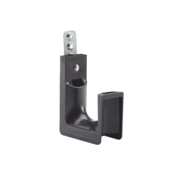 JP4WP2B-X20