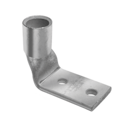 HUB-YAV-2CL-2NT-10F-X90