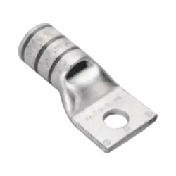 HUB-YAV-2CL-TC1-4FX