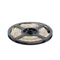 JLTL-3528-IP65-C