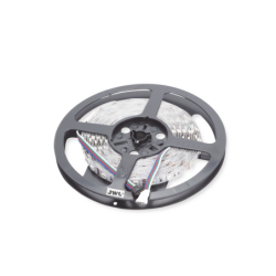 JLTL-5050-IP20-B