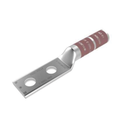 HUB-YA2-C2T-C14