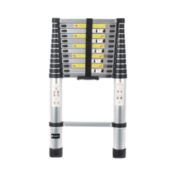 PST-H10-001